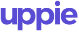 Uppie Ltd