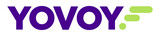 YOVOY