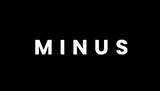 Minus Eyewear