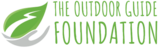 The Outdoor Guide Foundation CIC