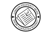 London Property News 