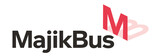 Majikbus Entertainment Inc