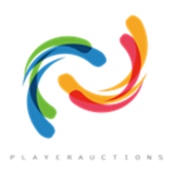 Playerauctions