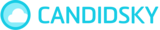 CandidSky
