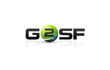 G2SF, INC