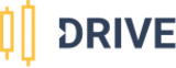 DRIVE Markets