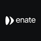 Enate 