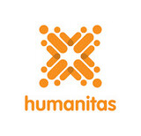 Humanitas Charity 