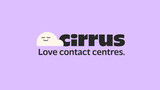 Cirrus