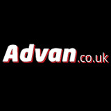 Advan.co.uk