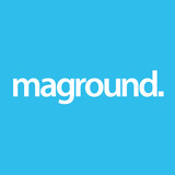 MAGROUND