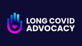 Long Covid Advocacy