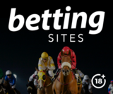 Betting Sites