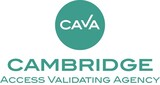 Cambridge Access Validating Agency (CAVA)