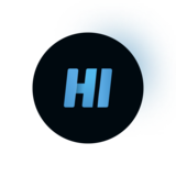HI Technology & Innovation