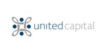 United Capital