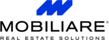 Mobiliare Real Estate Solutions