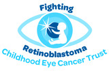 Childhood Eye Cancer Trust