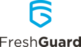 SleepRight (Europe) Limited