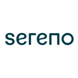 Sereno IT Support