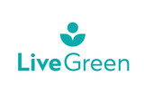 Live Green