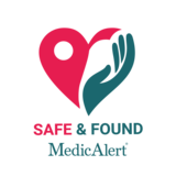 The MedicAlert Foundation UK