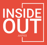 Inside Out Justice