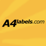 A4 Labels.com Limited