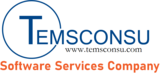 TEMSCONSU
