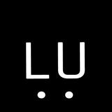 Lurento