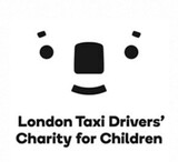 London Taxi Drivers Charity for Children 