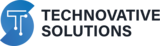 Technovative Solutions Limited