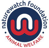 Naturewatch Foundation