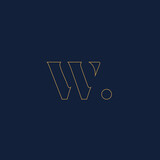 Walnut Creative