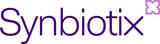 synbiotix