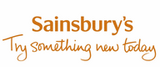 Sainsburys