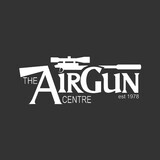 The AirGun Centre Ltd