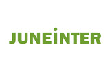 JUNEiNTER