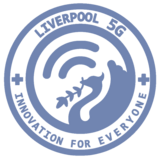 Liverpool5G