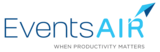 EventsAIR