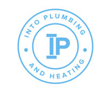 Into Plumbing and Heating Ltd