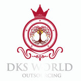 DKS World Outsourcing 