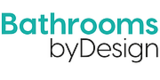BathroomsByDesign