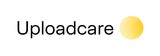 Uploadcare