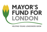 Mayor