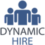 Dynamic Hire Ltd
