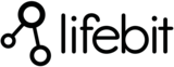 Lifebit