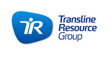 Transline Resource Group