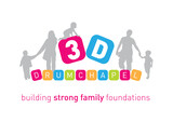 3D Drumchapel