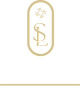 skin lab aesthetics by dr shaymaa